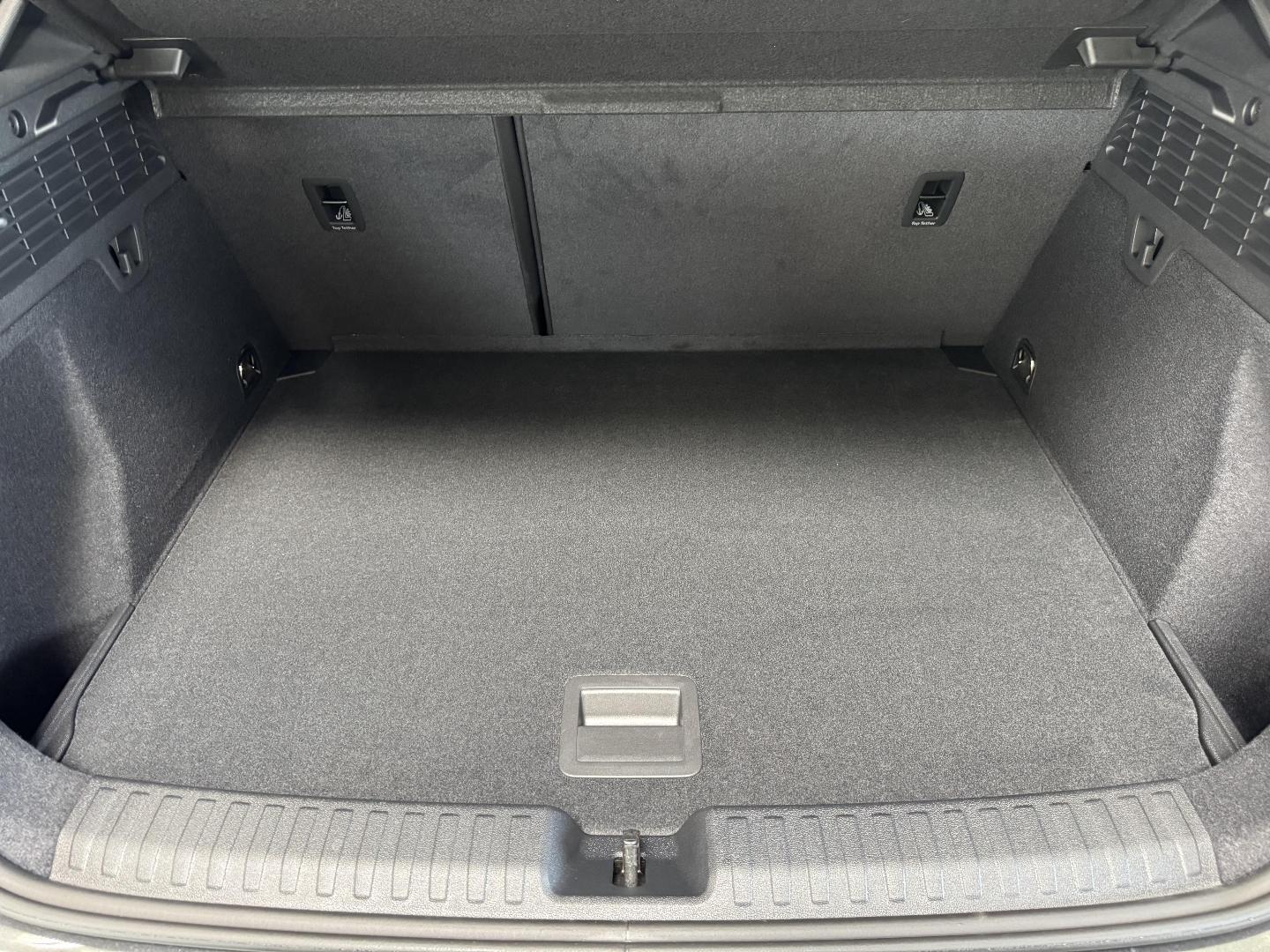 Image about Audi A3 Sportback S line TFSI Hybride 150 ch S tronic