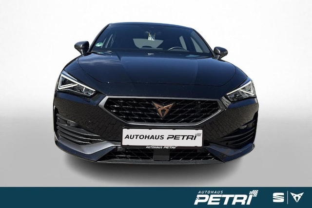 Bild des Autos 8