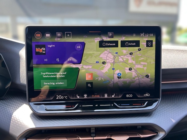 Bild des Autos 14