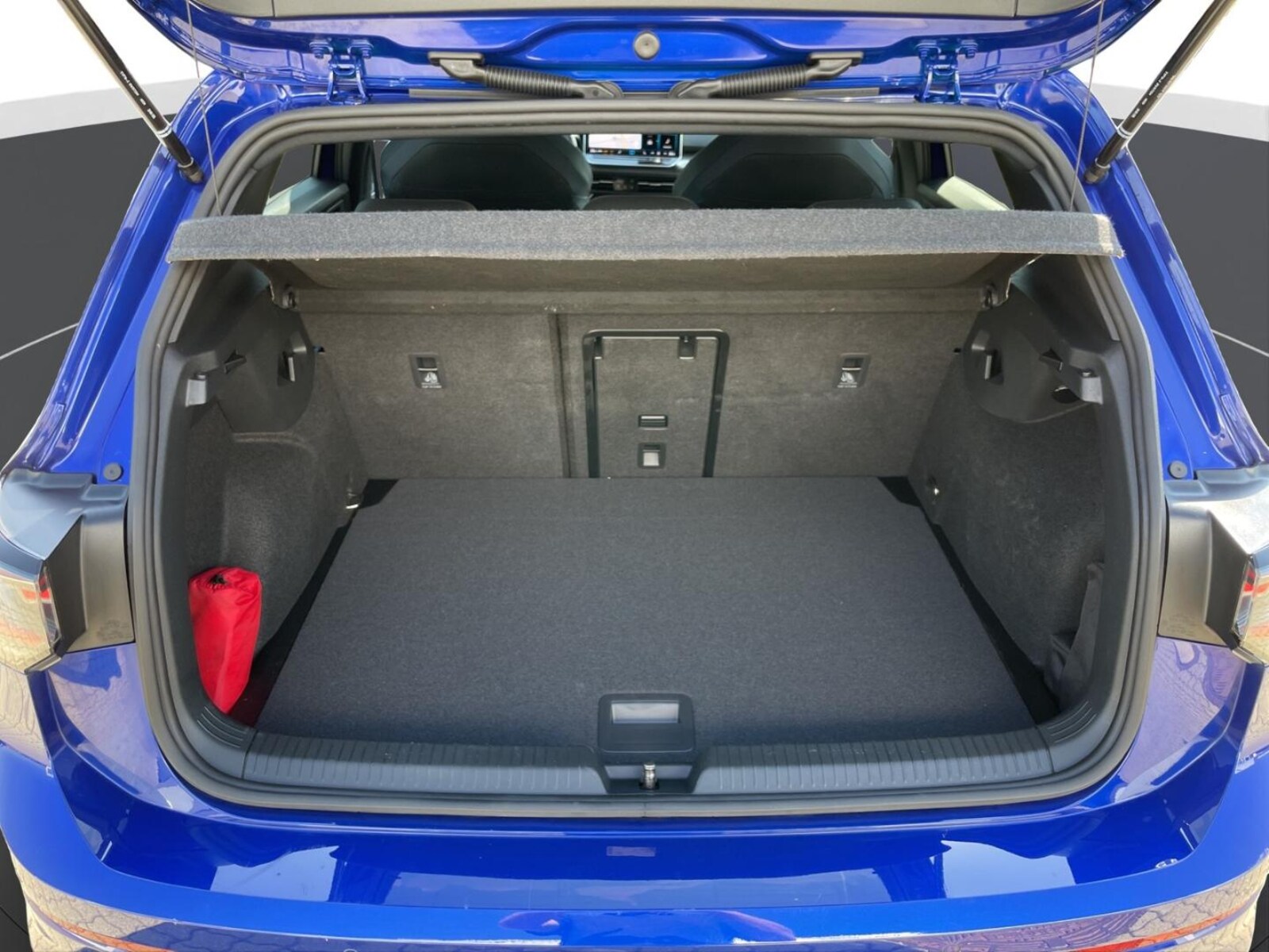 Volkswagen Golf – Bild 15
