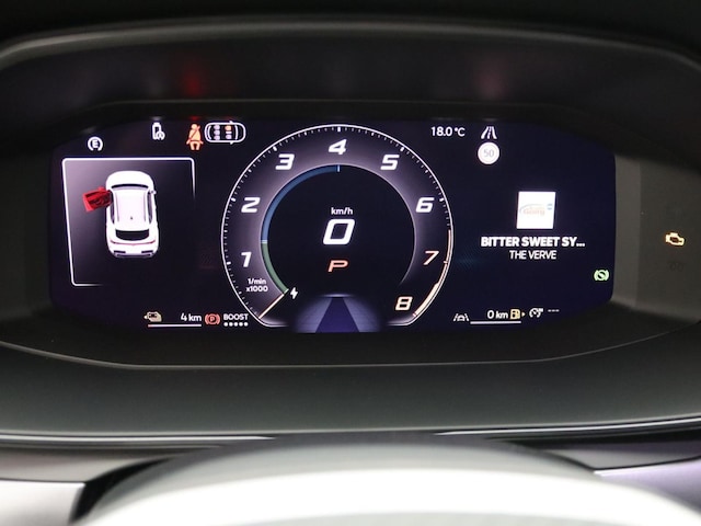 Bild des Autos 14