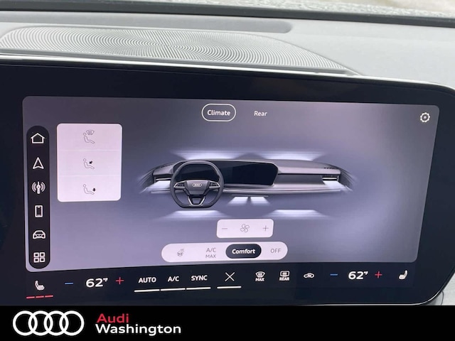 2026 Audi Q3 Base - Photo 31
