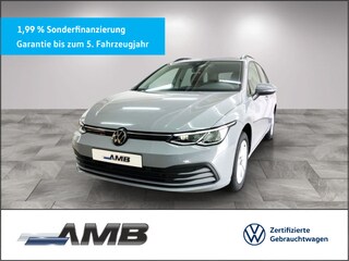 erstes Vorschaubild
