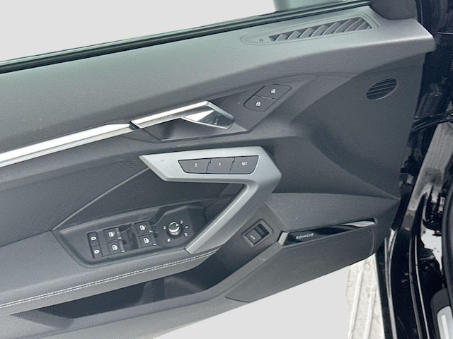 2026 Audi A3 Premium Plus - Photo 20