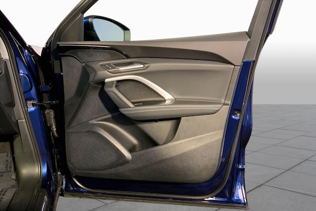 2025 Audi Q5 Premium - Photo 23