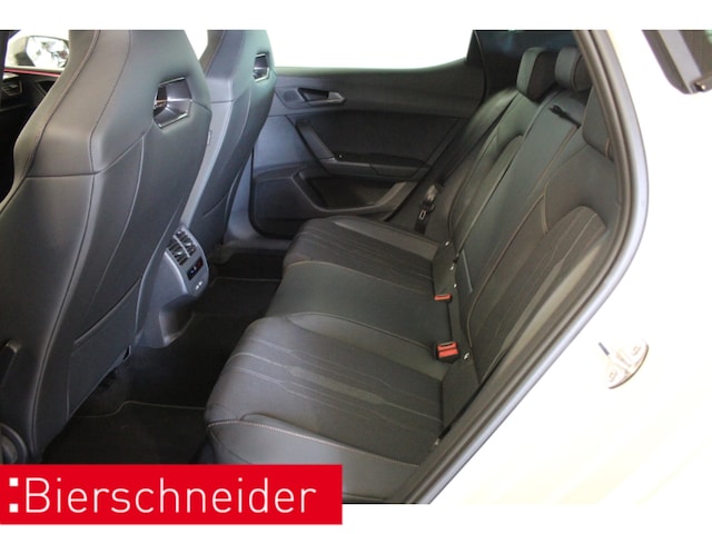 Bild des Autos 14