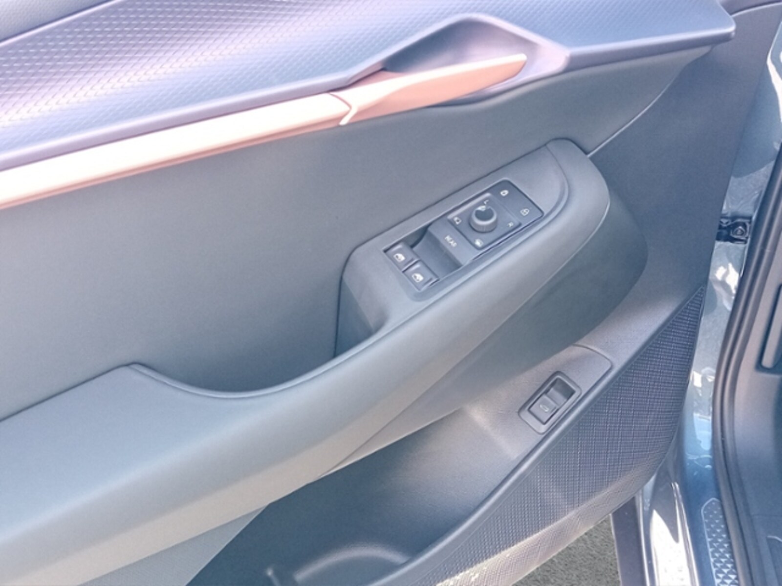 CUPRA Tavascan – Bild 10