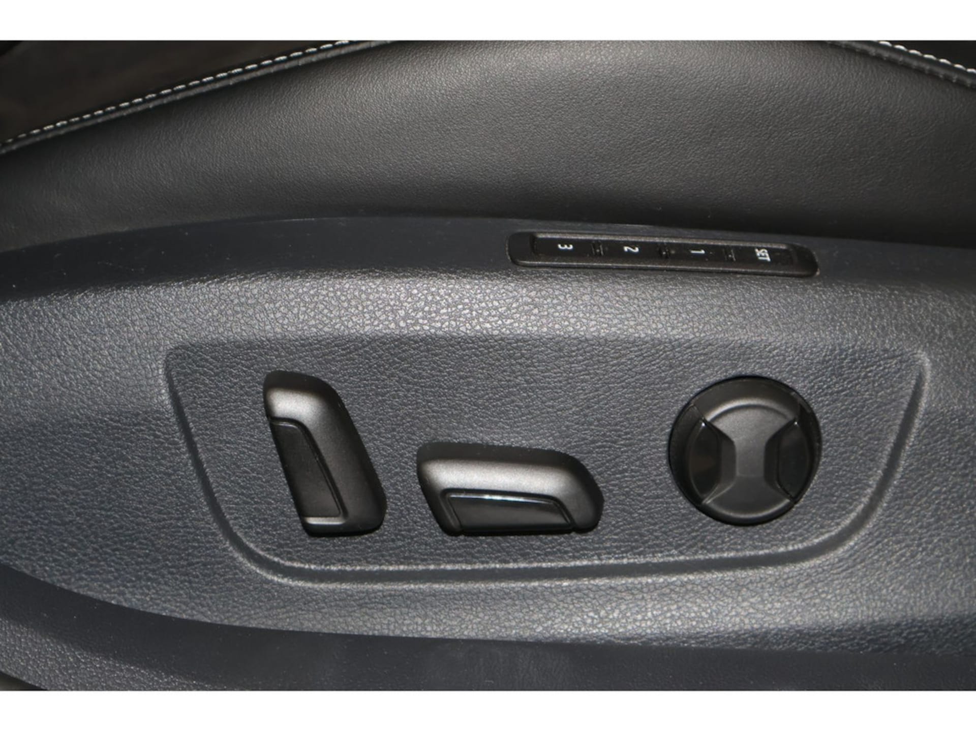 Skoda Superb Combi Sportline