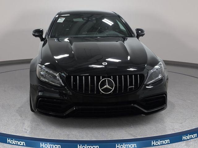 2023 Mercedes-Benz
