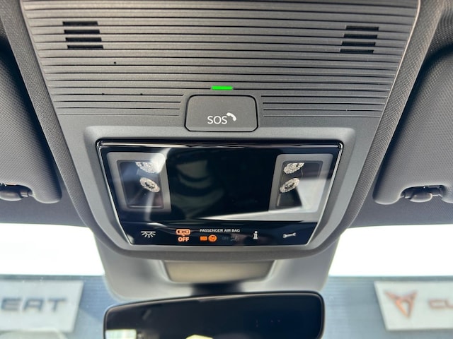 Bild des Autos 22