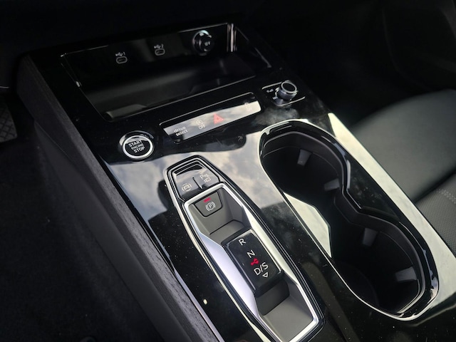 2026 Audi A5 Premium Plus - Photo 15