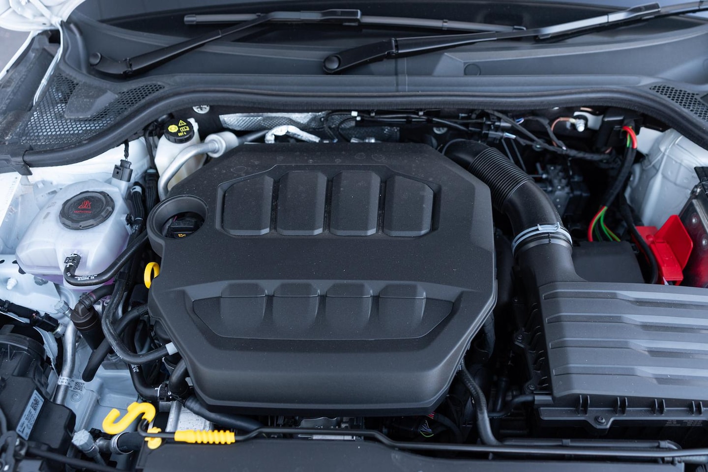Image about Audi A1 Sportback S line 40 TFSI S tronic