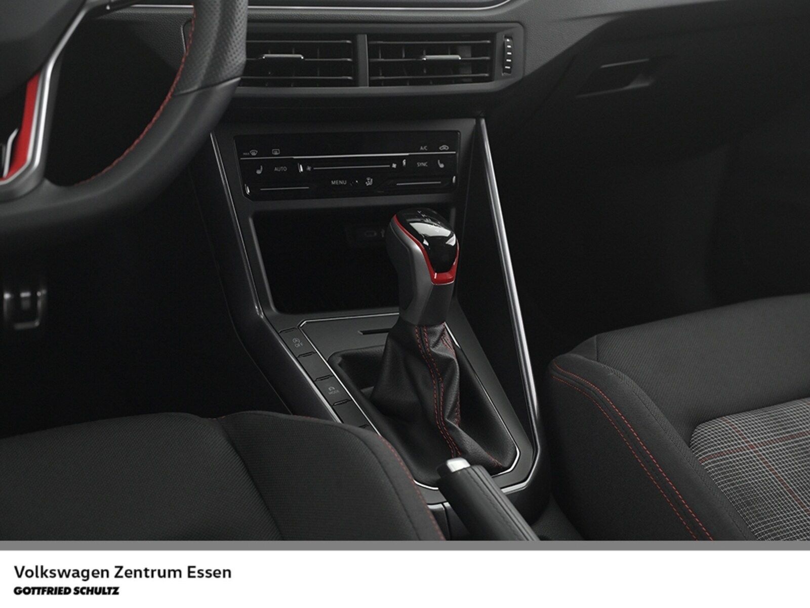 Volkswagen Polo – Bild 13