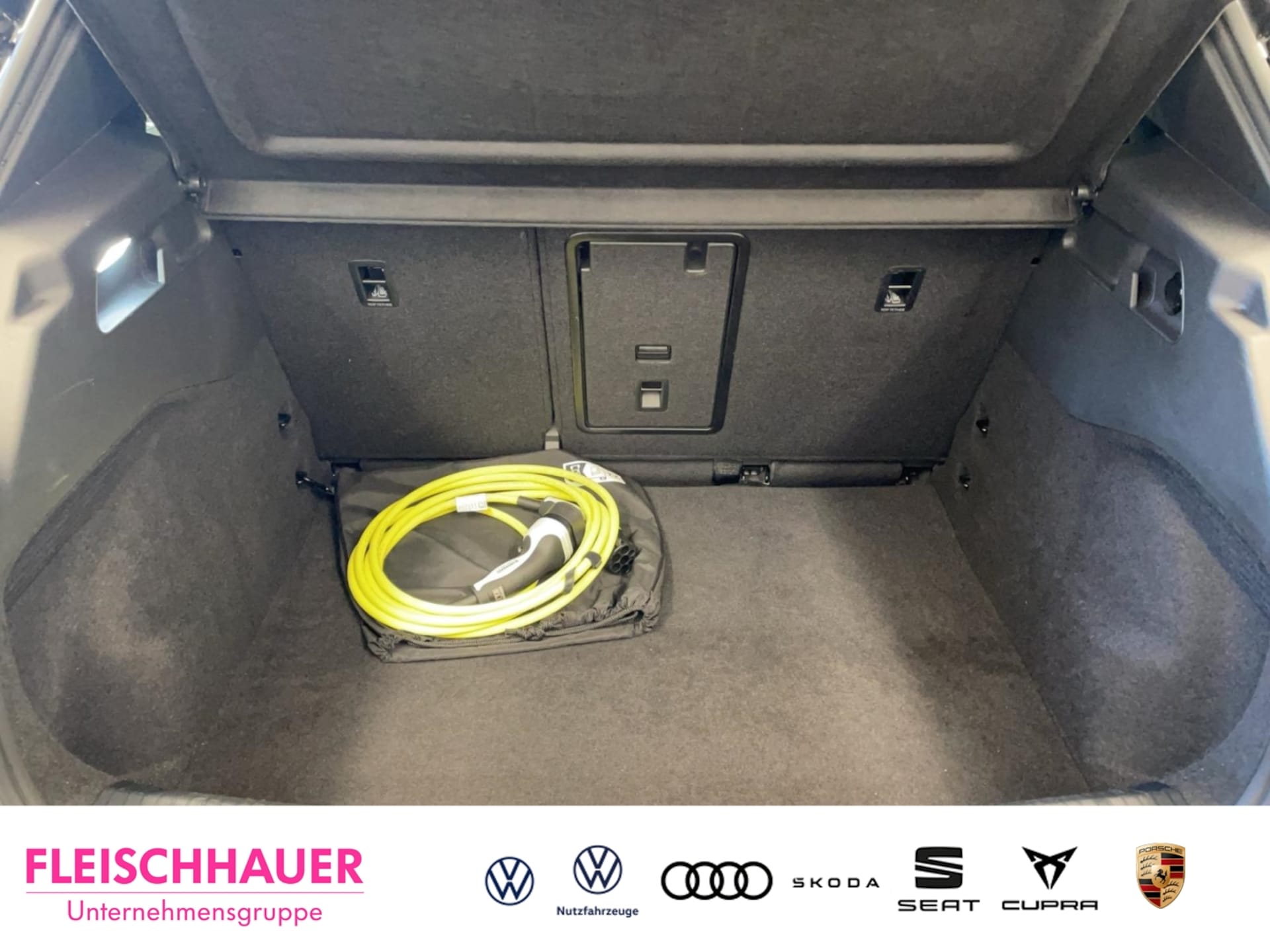 Volkswagen ID.3 MOVE Pro