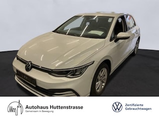 erstes Vorschaubild