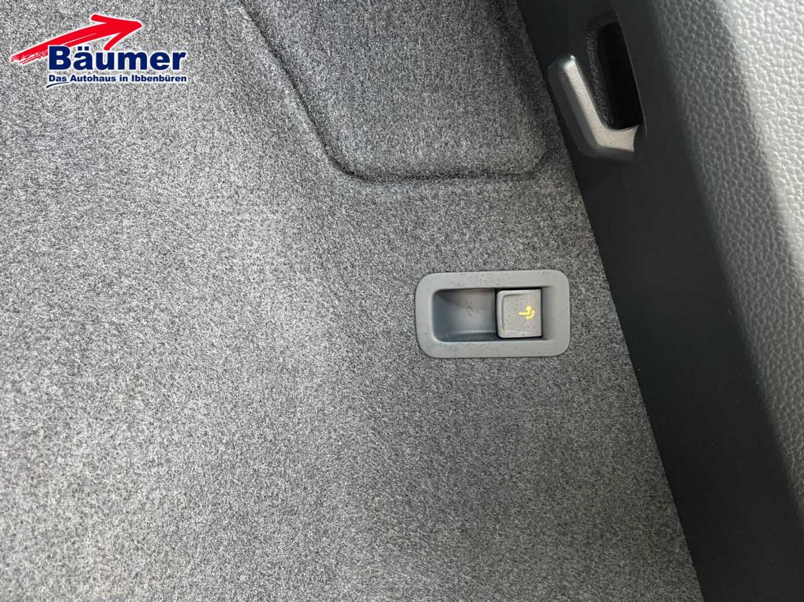 SEAT Ateca – Bild 25