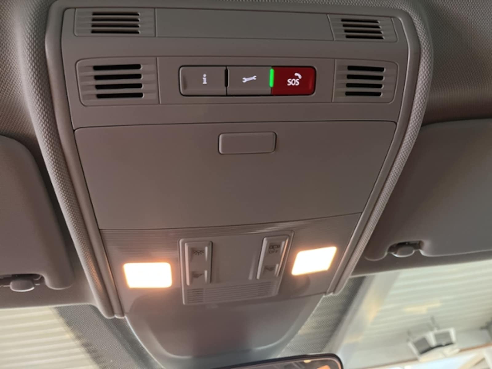 Volkswagen Taigo – Bild 16
