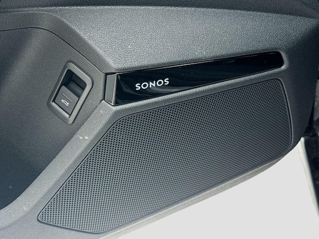2026 Audi A3 Premium Plus - Photo 21