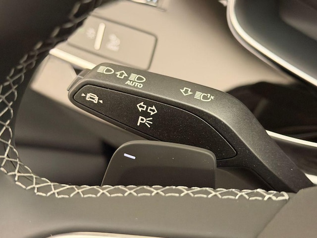 2026 Audi Q7 Premium Plus - Photo 32