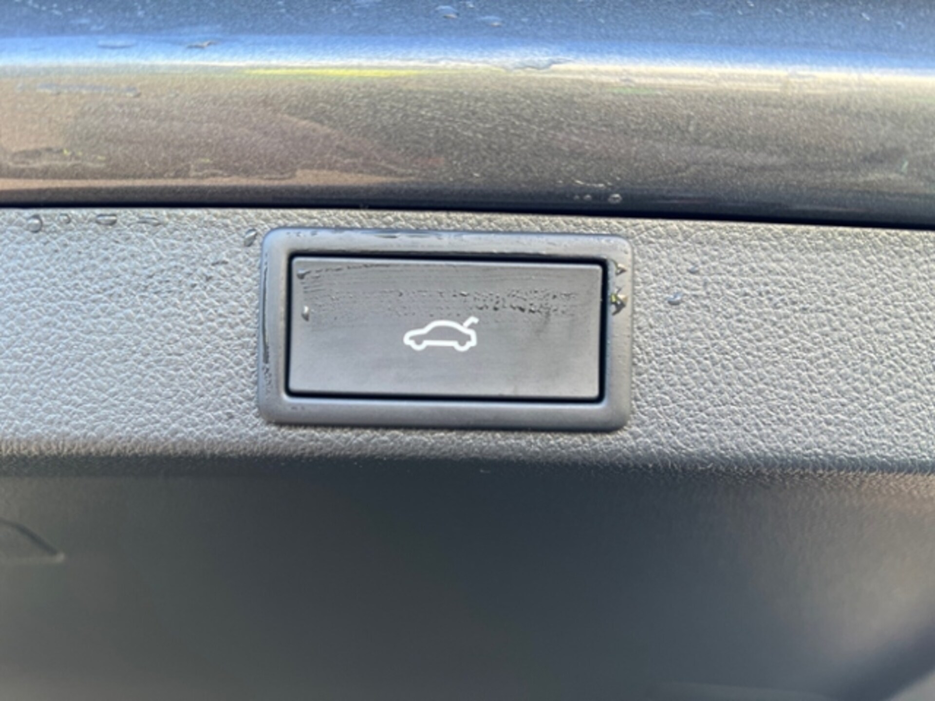 Skoda Octavia Combi Selection