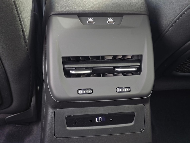 2026 Audi A5 Premium Plus - Photo 17