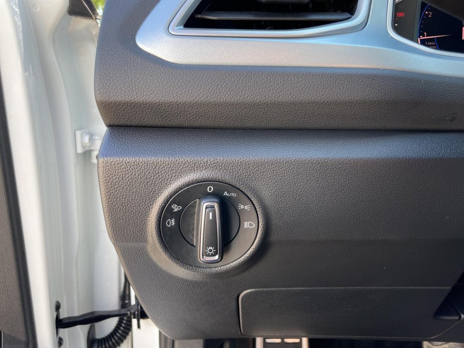 Volkswagen T-Roc – Bild 21