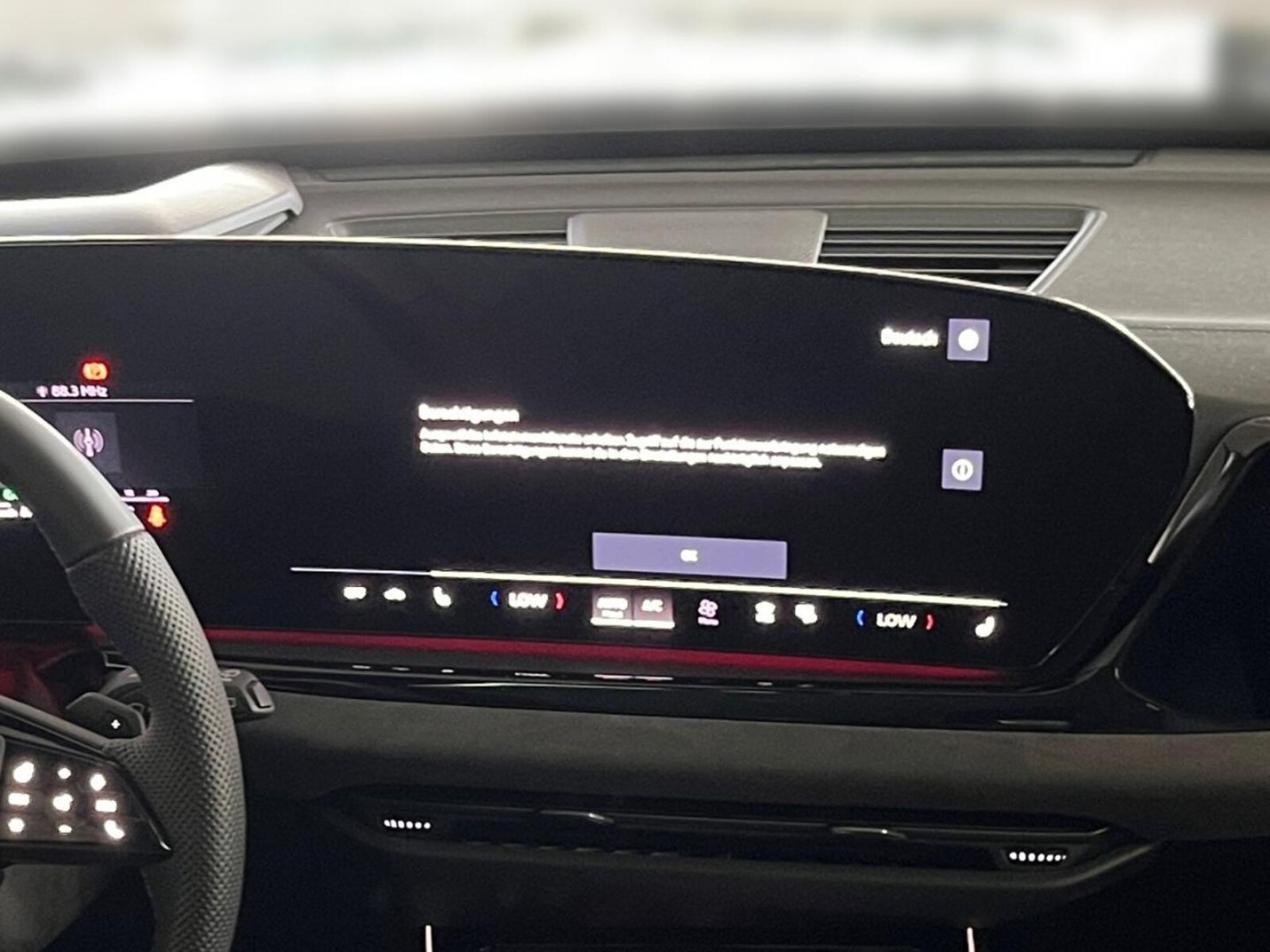 Audi A6 Avant – Bild 11