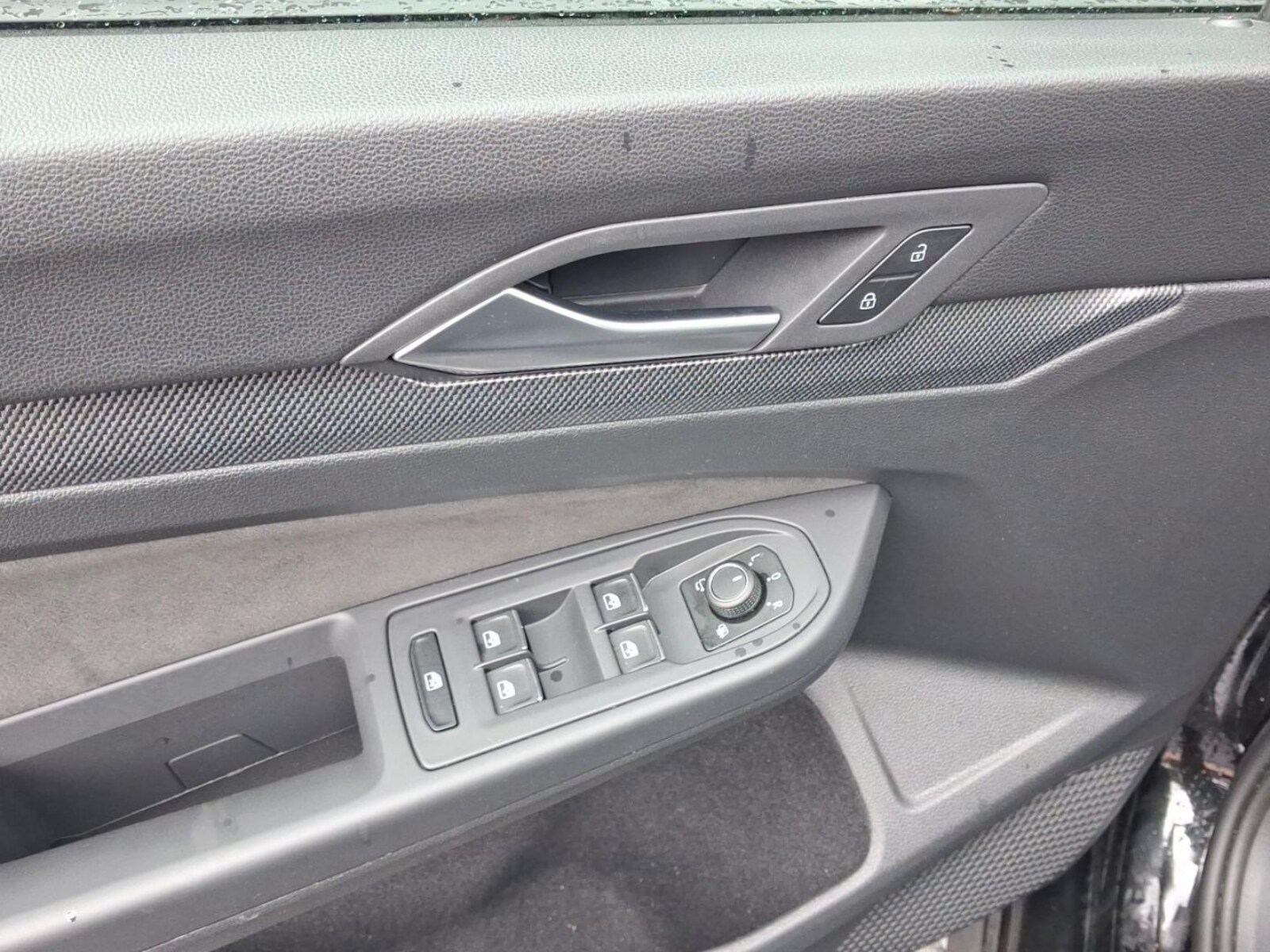 Volkswagen Golf – Bild 8