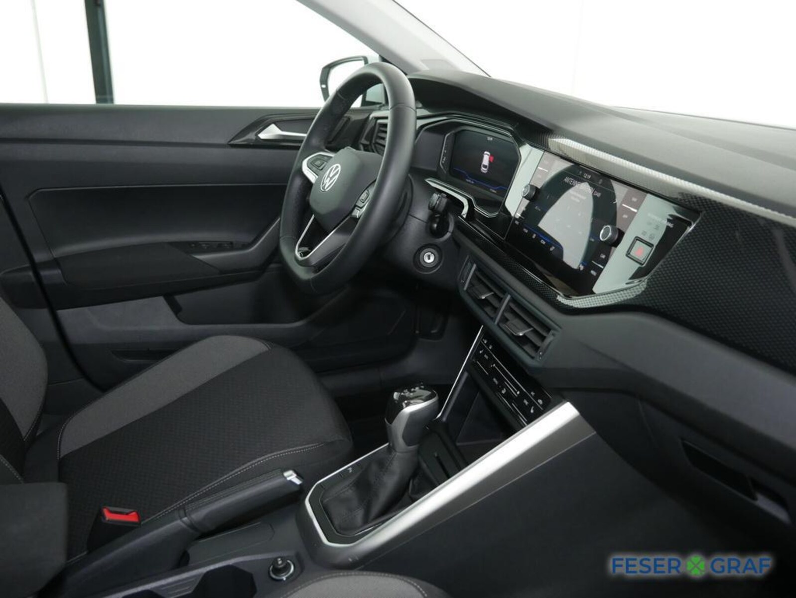 Volkswagen Polo – Bild 3