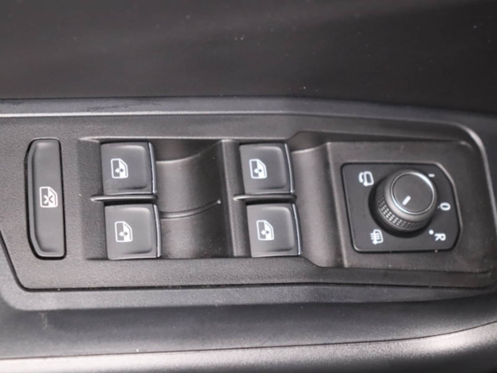 Volkswagen T-Roc – Bild 7