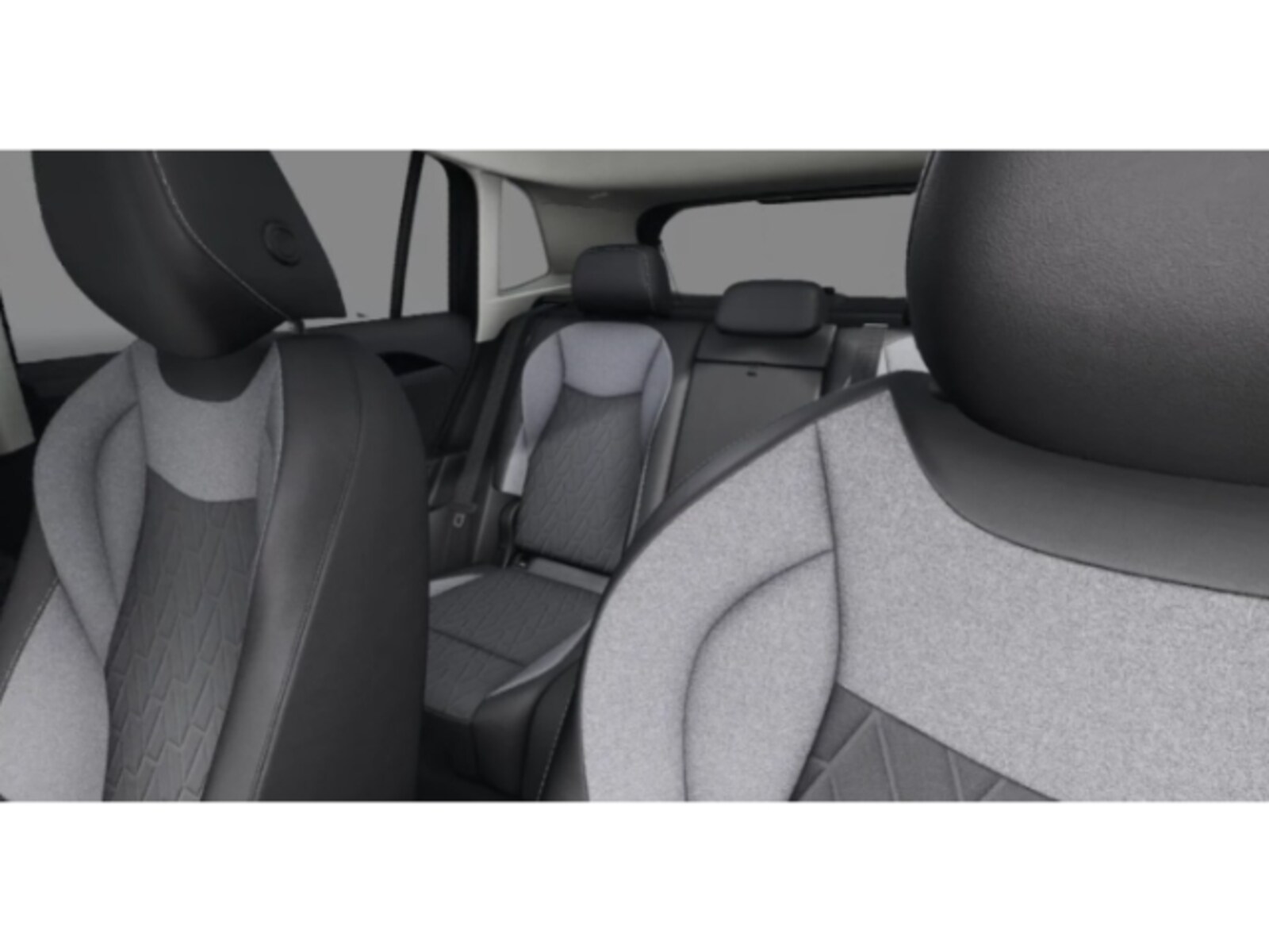 Volkswagen Tiguan – Bild 7