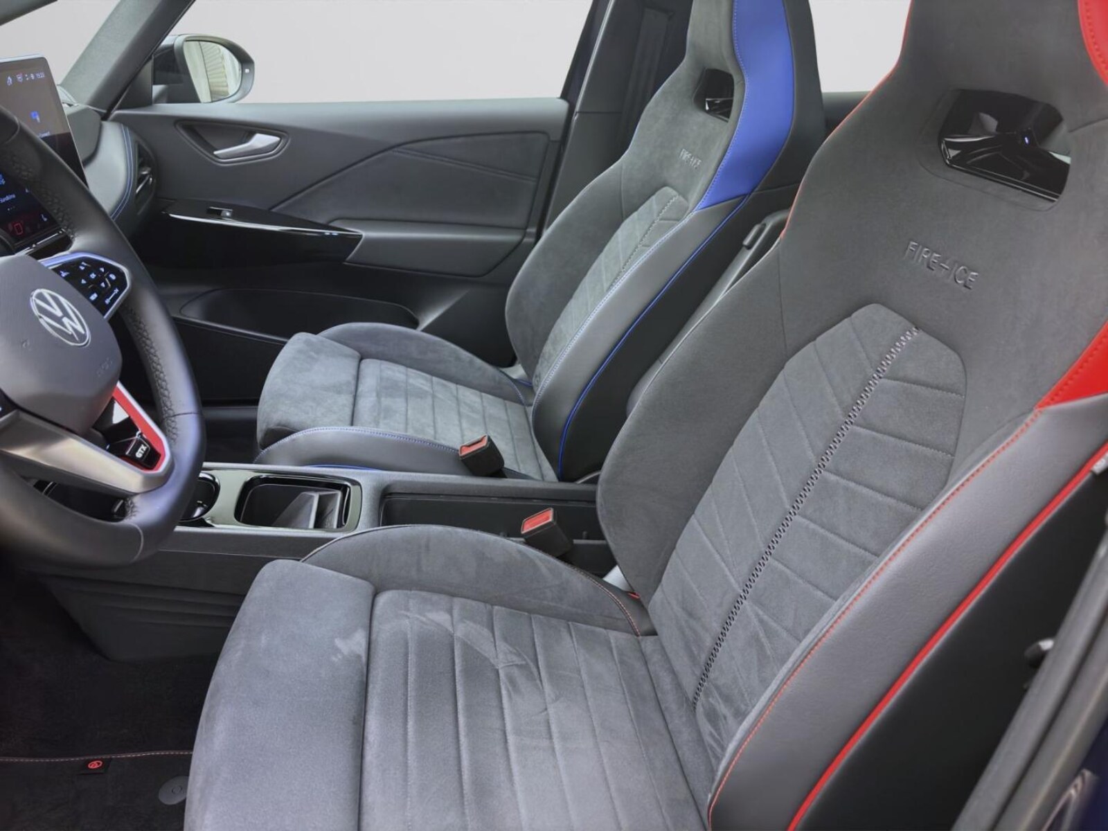 Volkswagen ID.3 – Bild 10