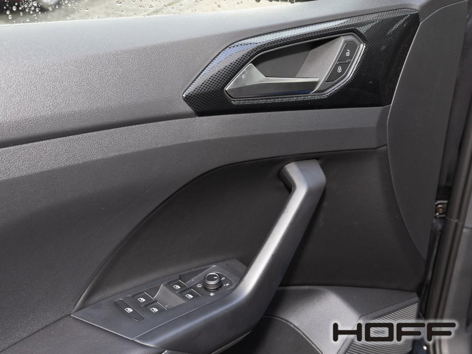 Volkswagen T-Cross – Bild 5