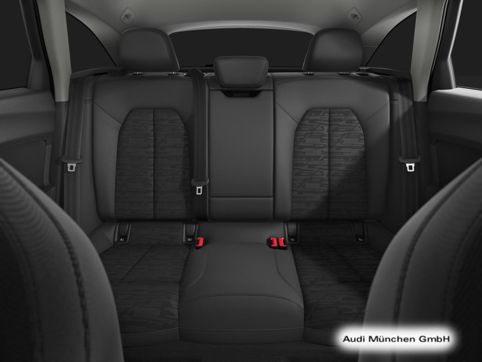 Audi A5 Avant – Bild 10