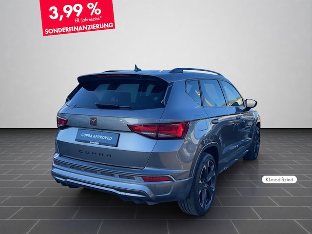 Bild des Autos 2