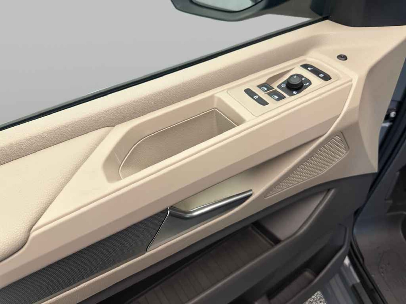 Volkswagen California – Bild 9