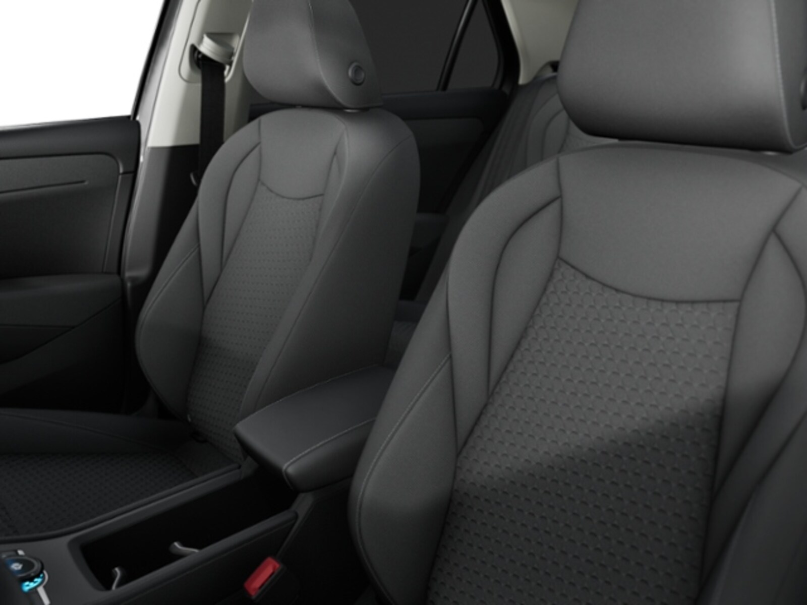 Volkswagen T-Roc – Bild 9
