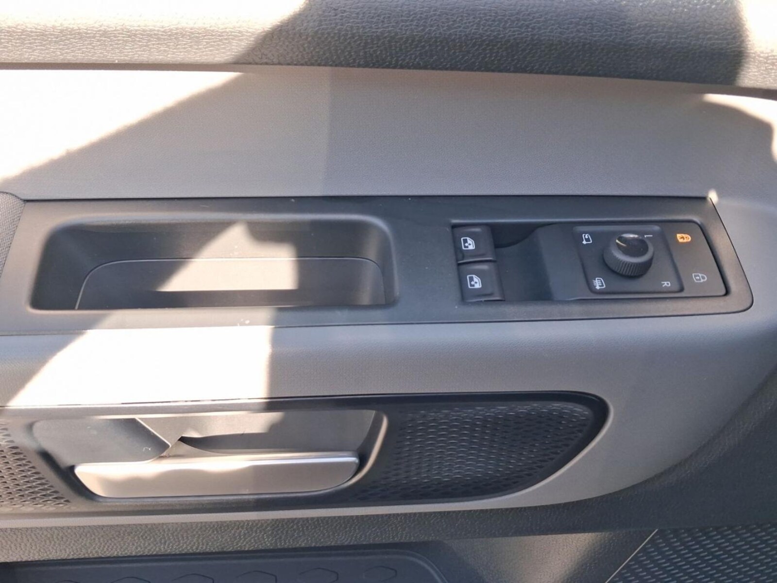 Volkswagen ID. Buzz – Bild 7