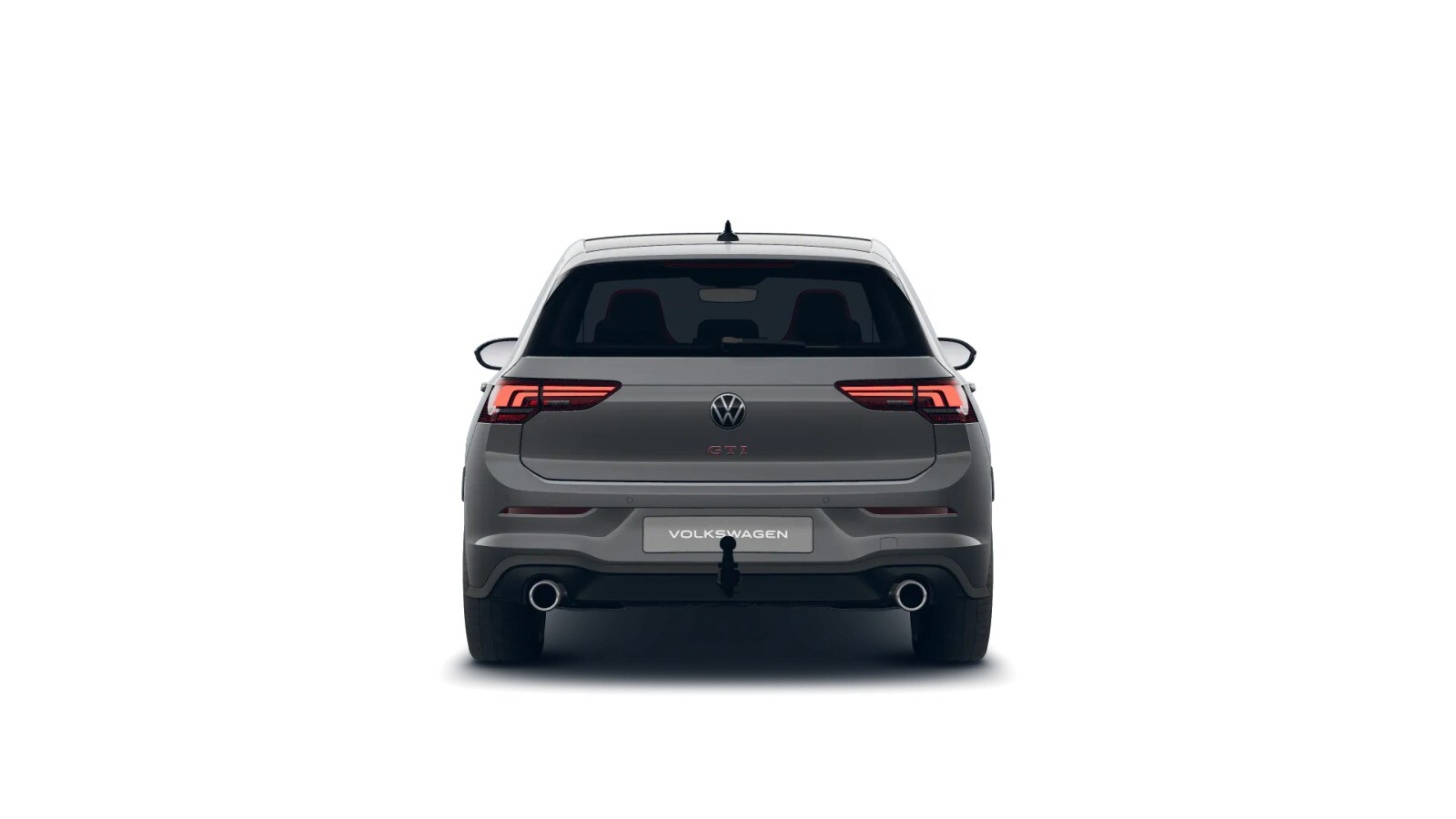 Volkswagen Golf – Bild 6