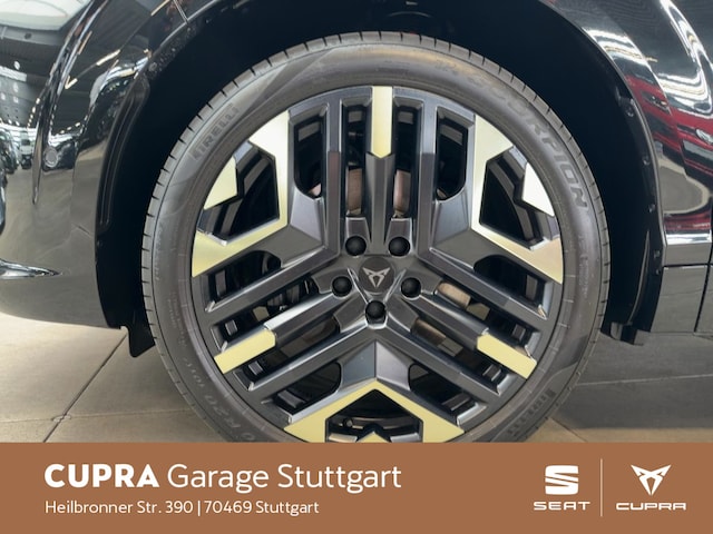 Bild des Autos 13