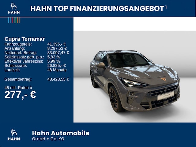Bild des Autos 2
