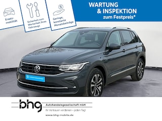 erstes Vorschaubild