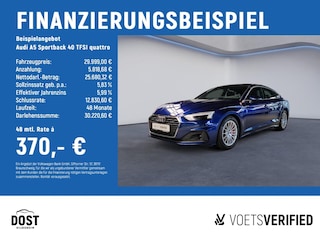 zweites Vorschaubild