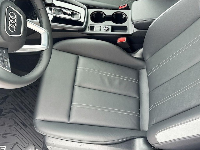 2026 Audi A3 Premium Plus - Photo 22