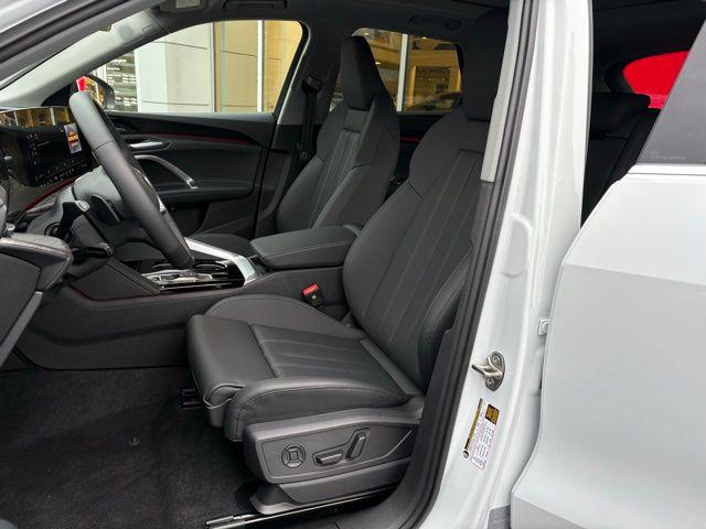 2025 Audi Q5 Premium Plus - Photo 9