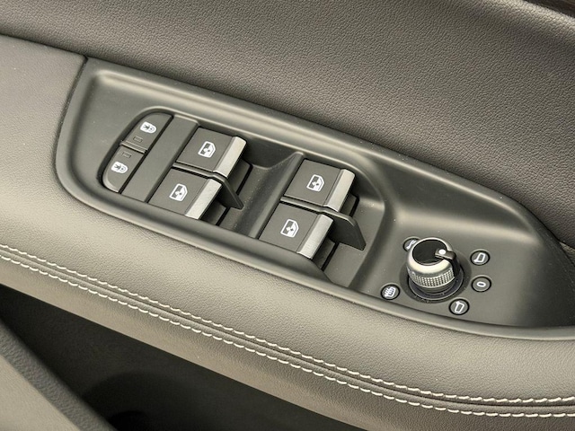 2026 Audi Q7 Premium Plus - Photo 35