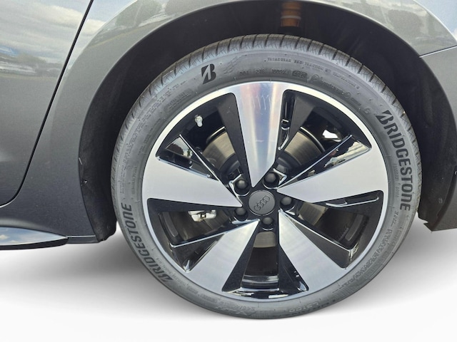 2026 Audi A5 Premium Plus - Photo 20