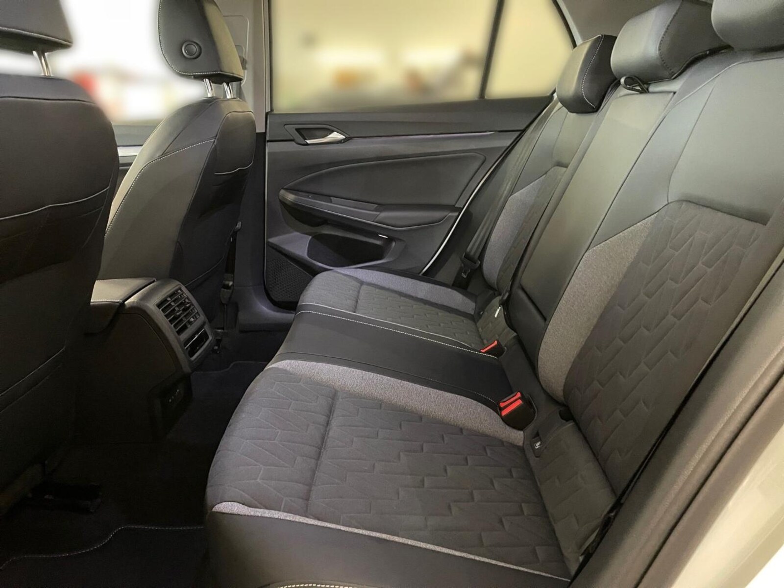 Volkswagen Golf – Bild 14