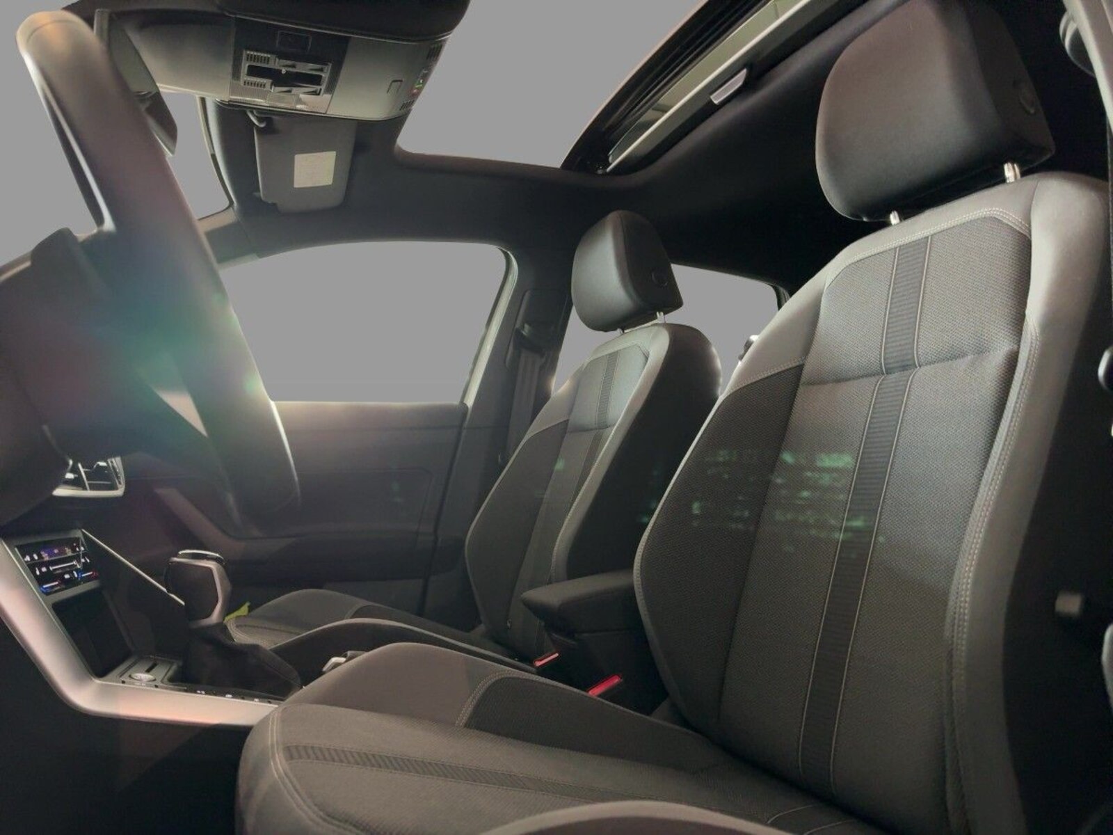 Volkswagen Polo – Bild 13