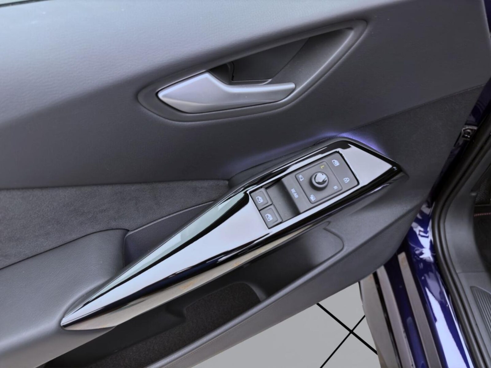 Volkswagen ID.3 – Bild 11